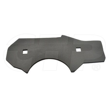 Aic Replacement Parts Damper Fits Caterpillar Models 1407445